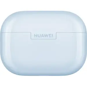 Навушники Huawei FreeBuds SE 4 ANC Blue (55039290) UA