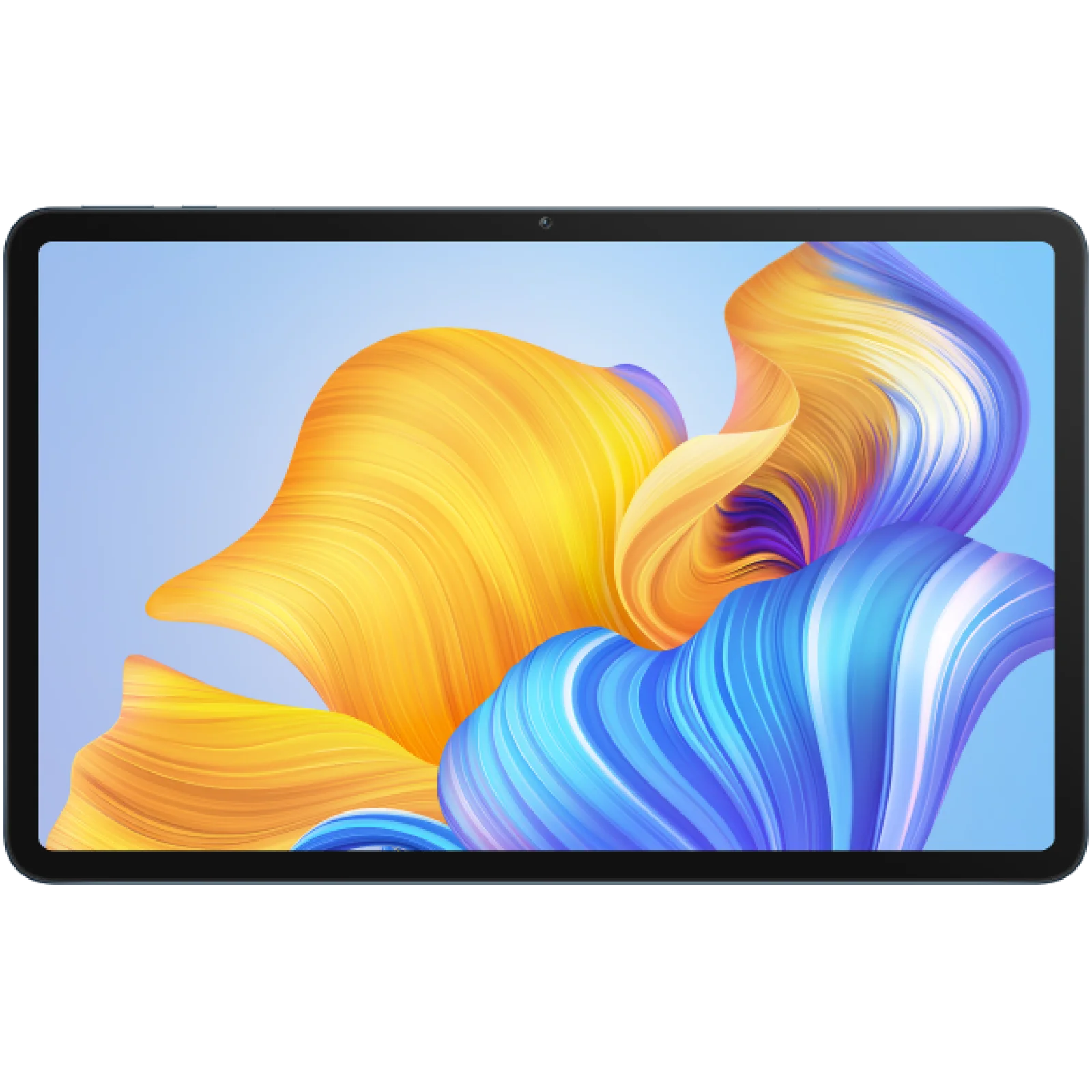Планшет Honor Pad 8 6/128GB Blue Hour