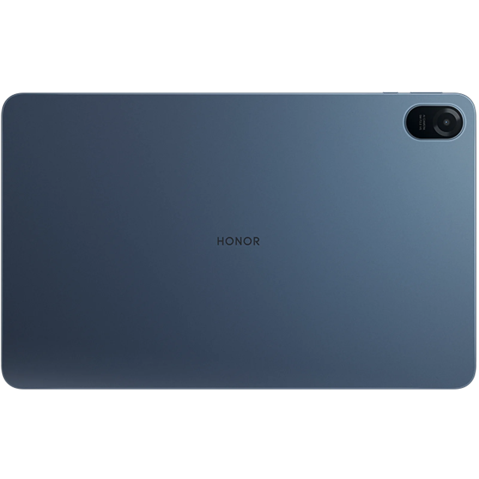 Планшет Honor Pad 8 6/128GB Blue Hour