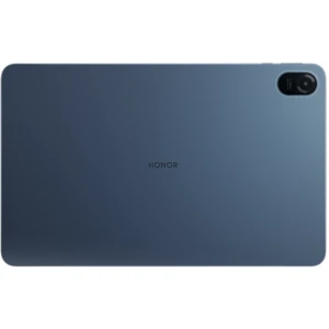 Планшет Honor Pad 8 6/128GB Blue Hour