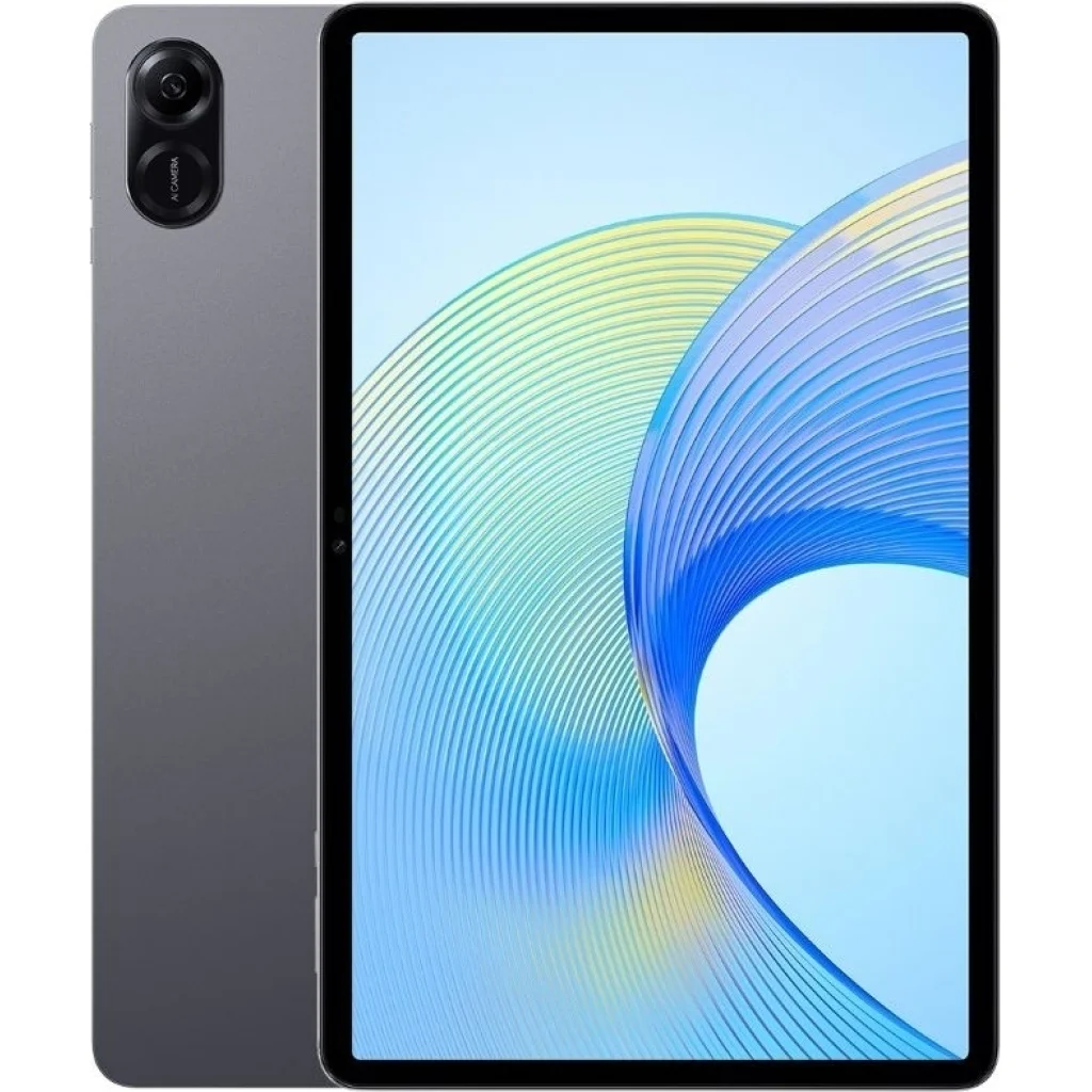 Планшет Honor Pad X9 WiFi 4/128GB Grey EU