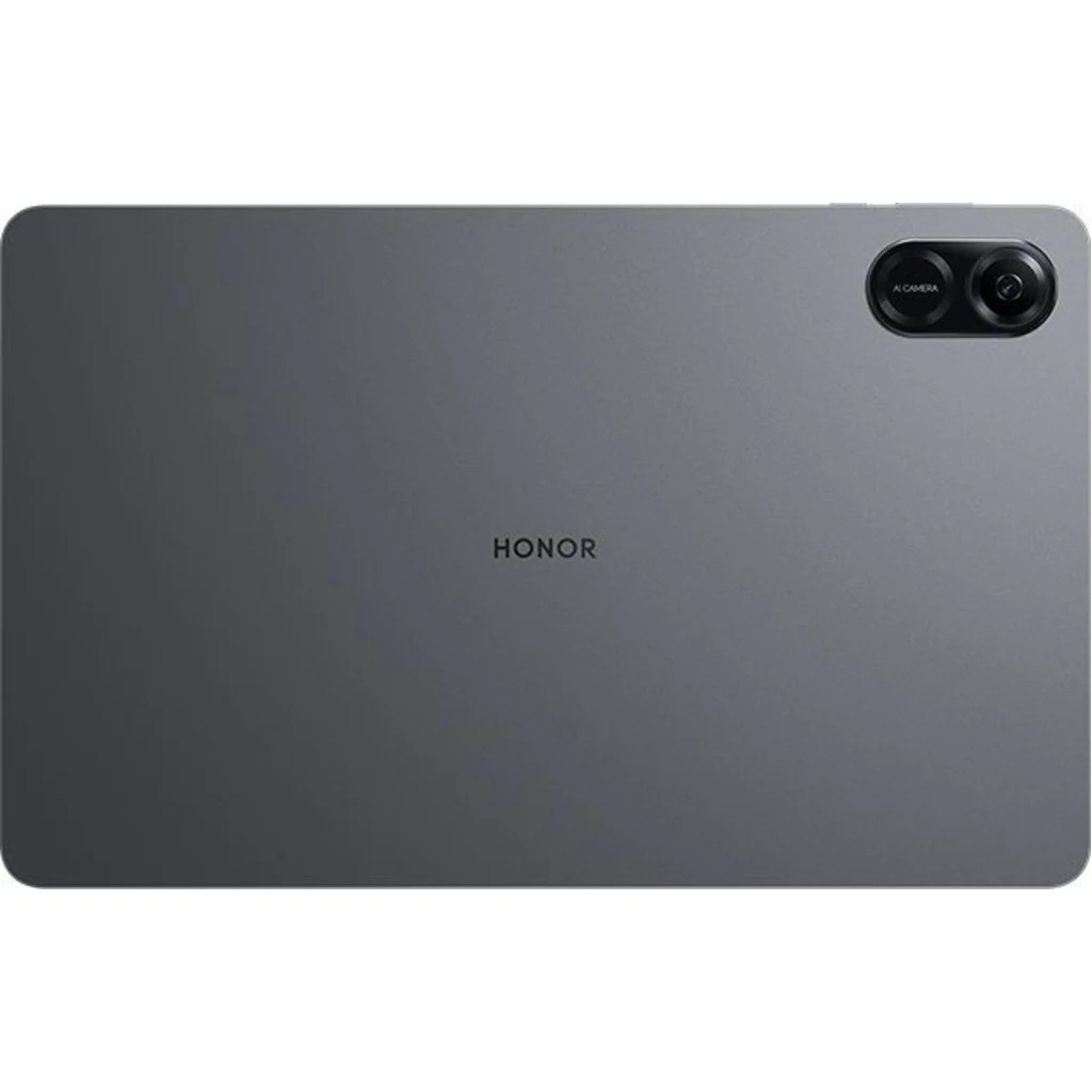 Планшет Honor Pad X9 WiFi 4/128GB Grey EU