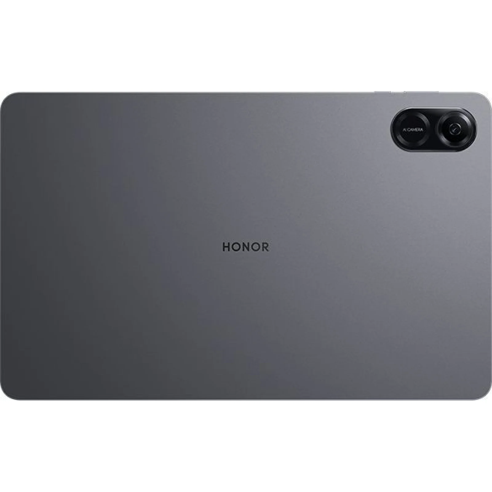 Планшет Honor Pad X9 WiFi 4/128GB Grey UA