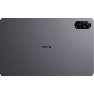 Планшет Honor Pad X9 WiFi 4/128GB Grey EU