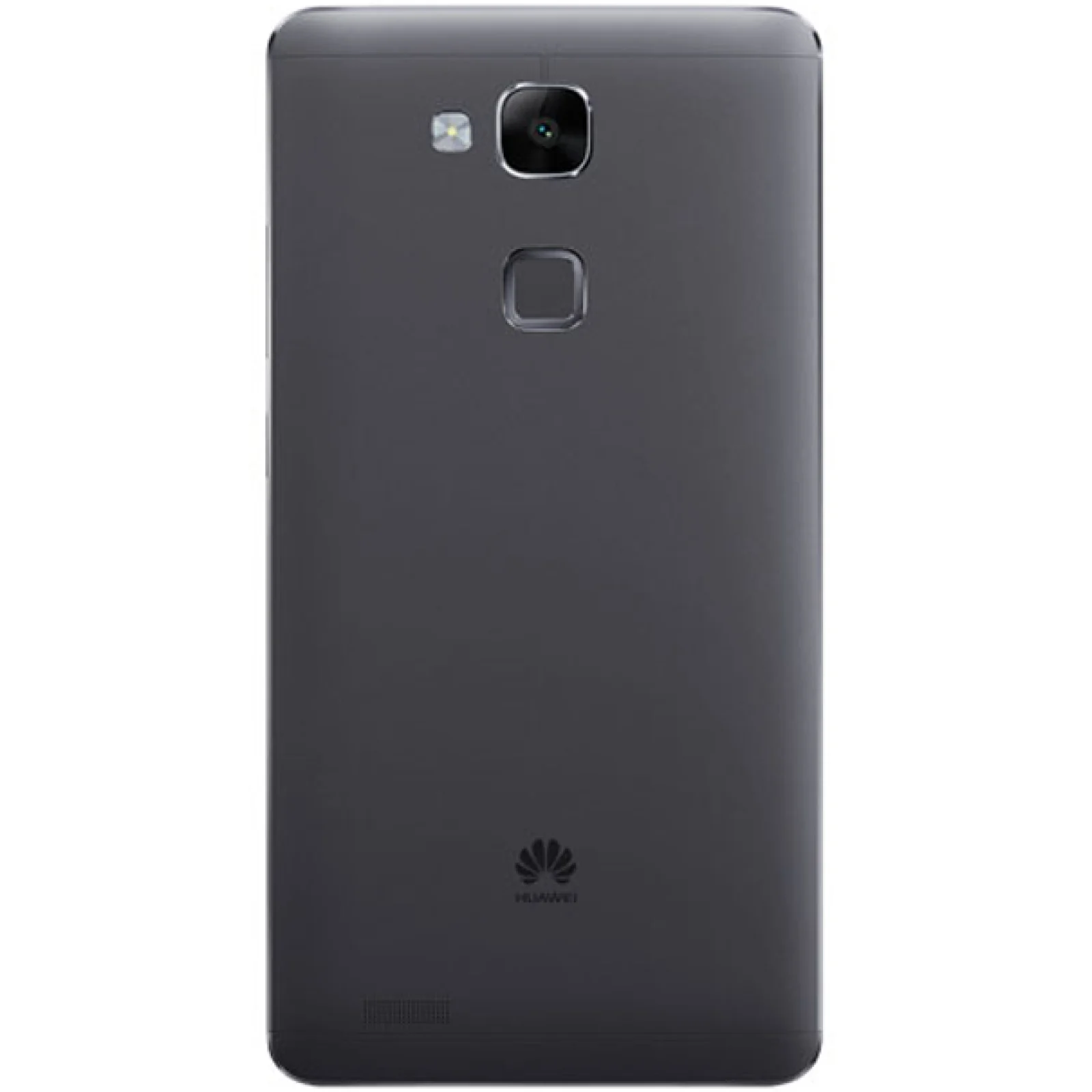 Смартфон Huawei Ascend Mate 7 MT7-L09 16GB Black