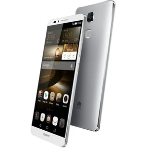 Смартфон Huawei Ascend Mate 7 MT7-L09 16GB White