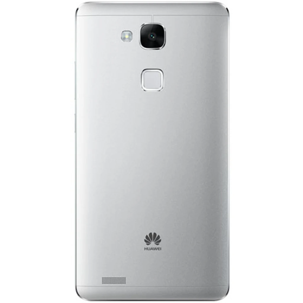 Смартфон Huawei Ascend Mate 7 MT7-L09 16GB White