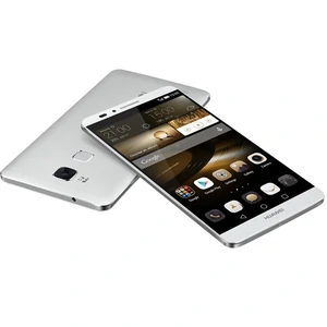 Смартфон Huawei Ascend Mate 7 MT7-L09 16GB White