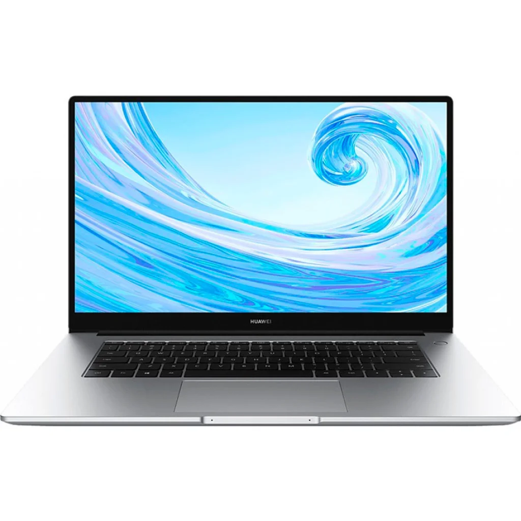 Ноутбук Huawei Matebook D 15 2022 (BohrE-WDH9AL)
