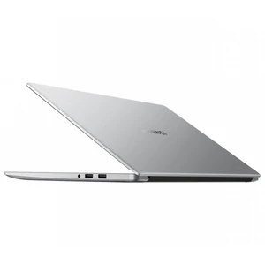 Ноутбук Huawei Matebook D 15 2022 (BohrE-WDH9AL)