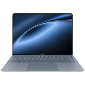 Ноутбук Huawei MateBook X Pro 2024 Blue (VGHH-X)