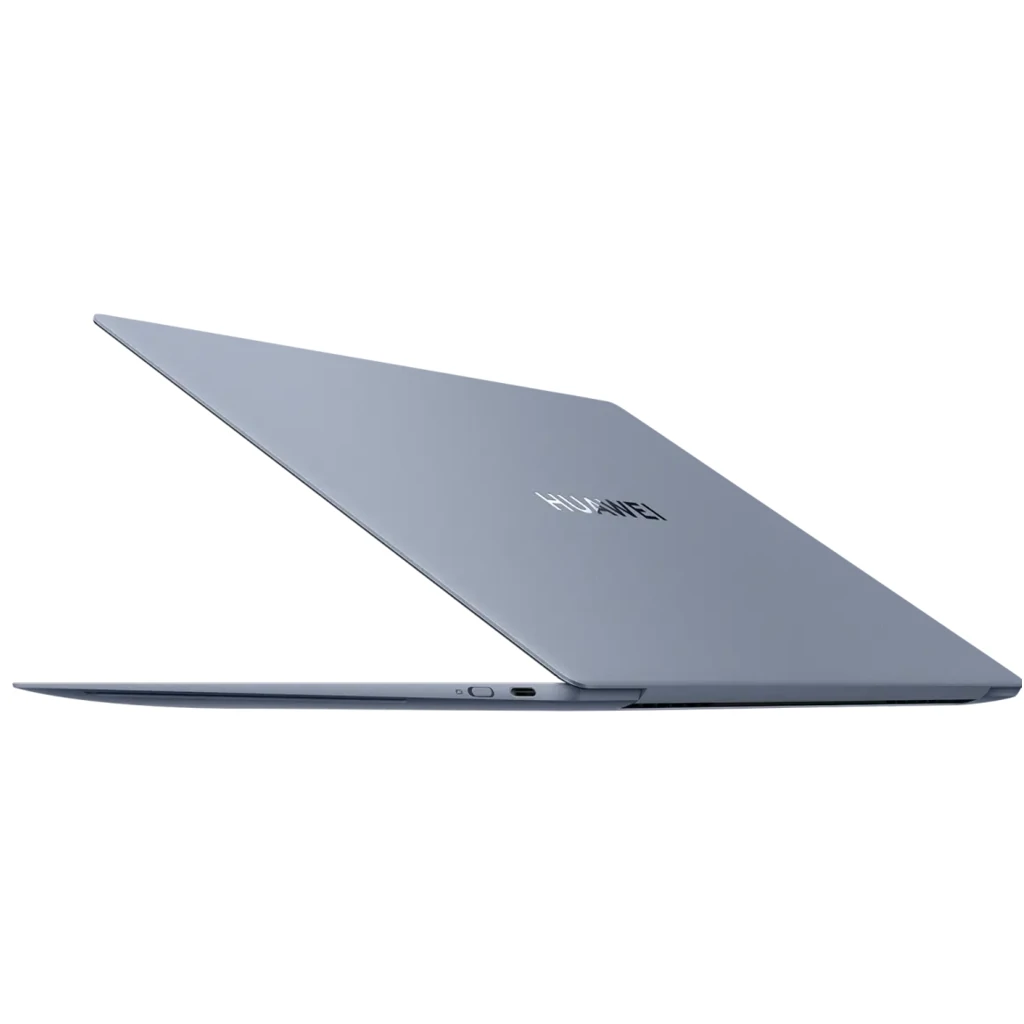 Ноутбук Huawei MateBook X Pro 2024 Blue (VGHH-X)