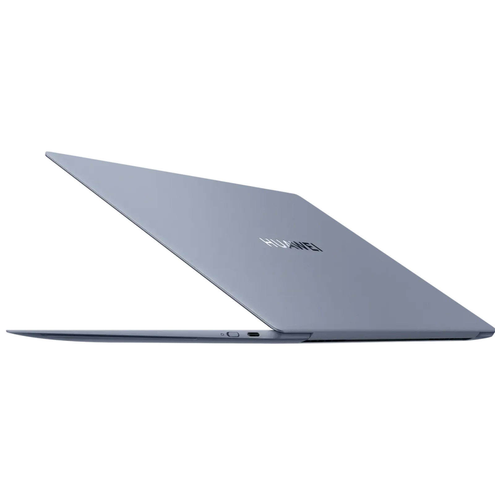 Ноутбук Huawei MateBook X Pro 2024 Blue (VGHH-X)