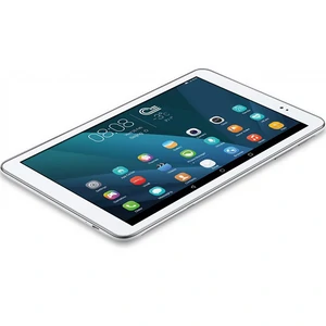 Планшет HUAWEI MediaPad T1 (T1-A21L) 9.6