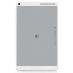 Планшет HUAWEI MediaPad T1 (T1-A21L) 9.6