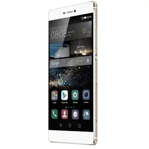 Смартфон Huawei P8 Dual Sim 16GB Mystic Champagne UA