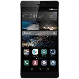 Смартфон Huawei P8 16GB Titanium Grey