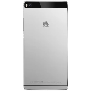 Смартфон Huawei P8 16GB Titanium Grey