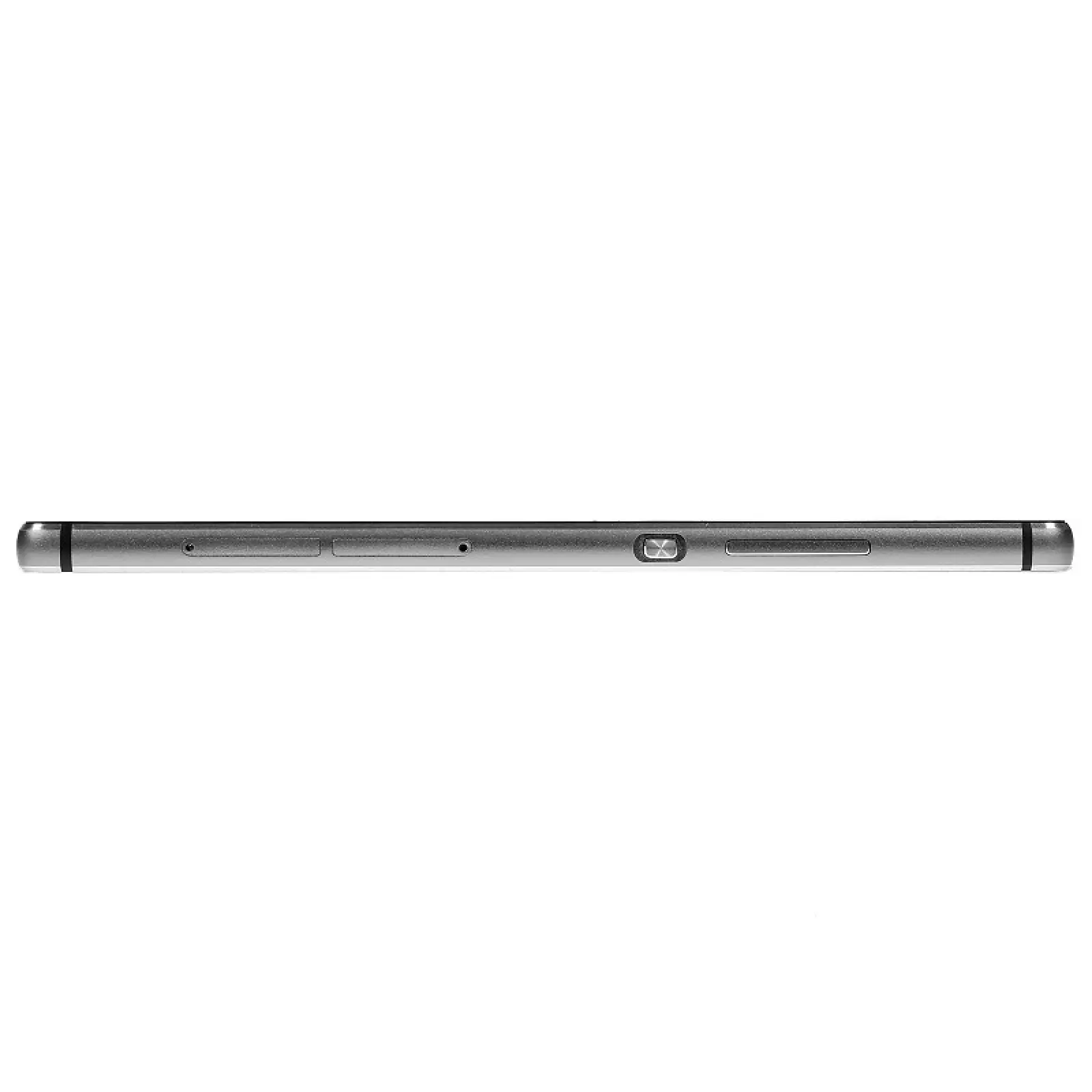 Смартфон Huawei P8 Dual Sim 16GB Titanium Grey UA