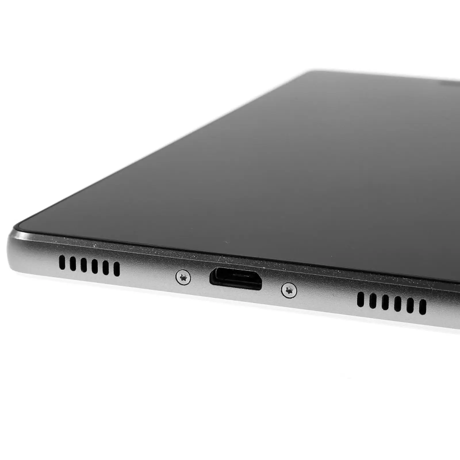 Смартфон Huawei P8 Dual Sim 16GB Titanium Grey UA