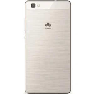 Смартфон Huawei P8 Lite 16GB Single Sim Gold