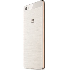 Смартфон Huawei P8 Lite 16GB Single Sim Gold