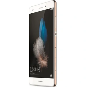 Смартфон Huawei P8 Lite 16GB Single Sim Gold
