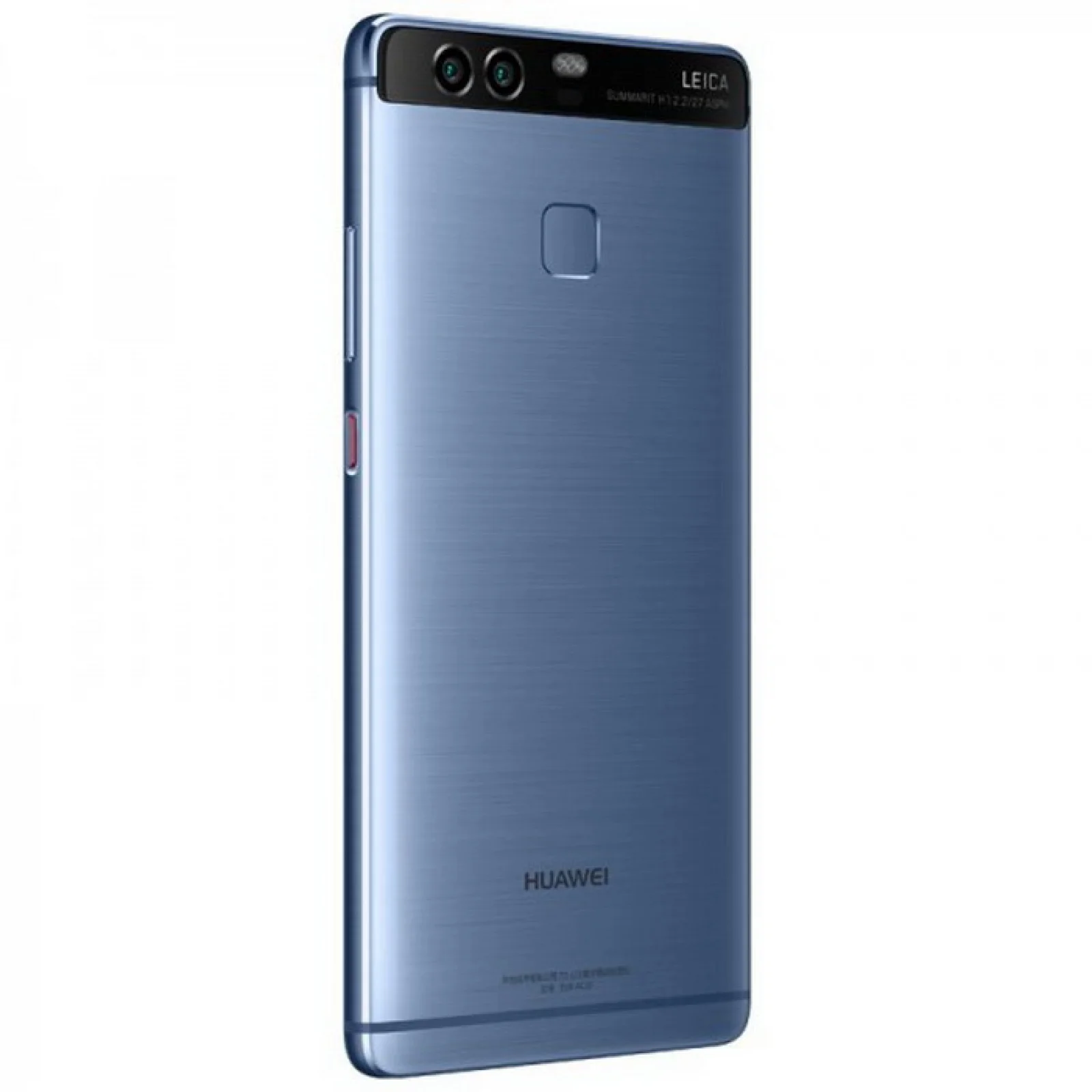 Смартфон Huawei P9 32GB Dual Sim EVA-L19 Titanium Blue