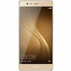 Смартфон Huawei P9 32GB Dual Sim EVA-L19 Prestige Gold UA