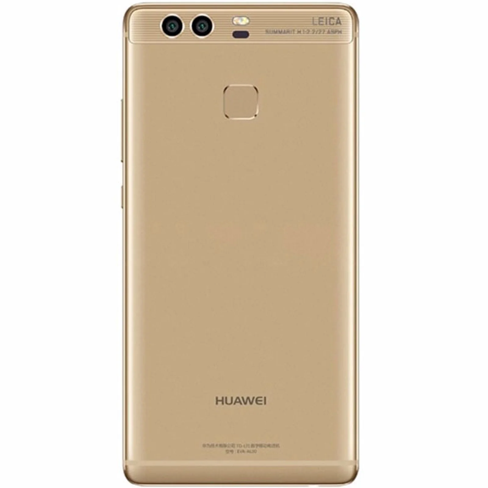 Смартфон Huawei P9 32GB Dual Sim EVA-L19 Prestige Gold