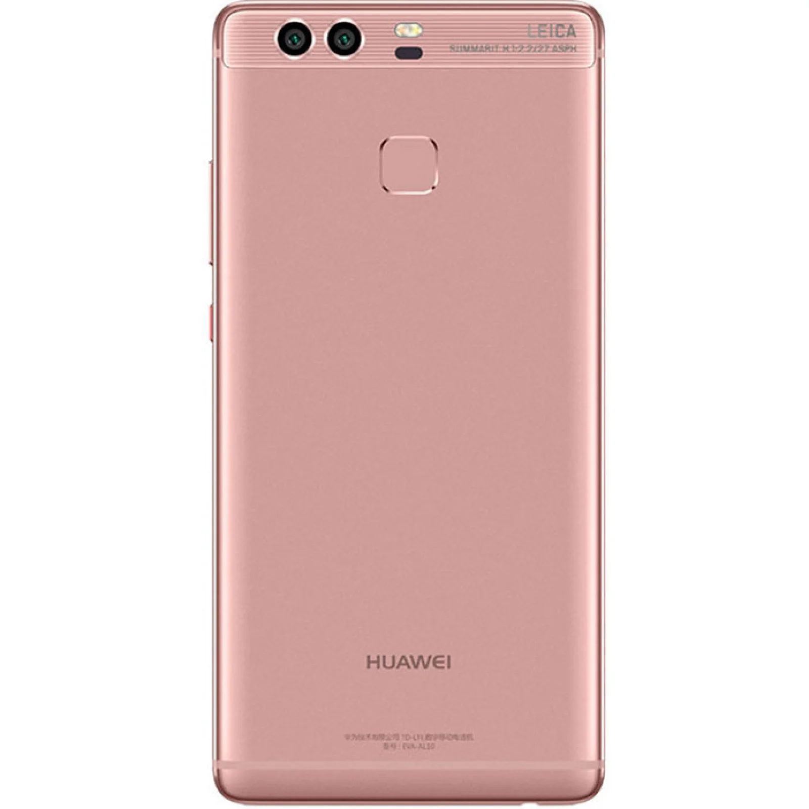 Смартфон Huawei P9 32GB Dual Sim EVA-L19 Rose Gold