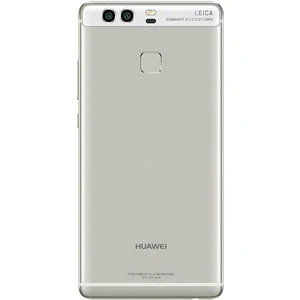 Смартфон Huawei P9 32GB Dual Sim EVA-L19 Mystic Silver UA