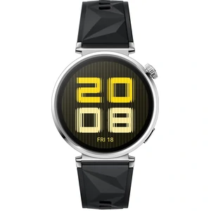 Смарт-часы Huawei Watch GT 5 41mm Black (55020DJX) UA