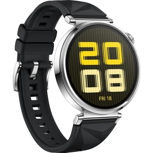 Смарт-часы Huawei Watch GT 5 41mm Black (55020DJX) UA