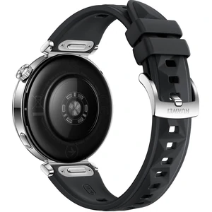 Смарт-часы Huawei Watch GT 5 41mm Black (55020DJX) UA