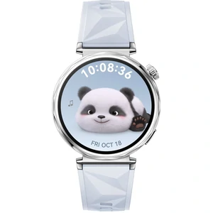 Смарт-часы Huawei Watch GT 5 41mm Blue (55020DJV) UA