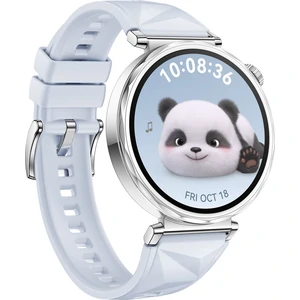 Смарт-часы Huawei Watch GT 5 41mm Blue (55020DJV) UA