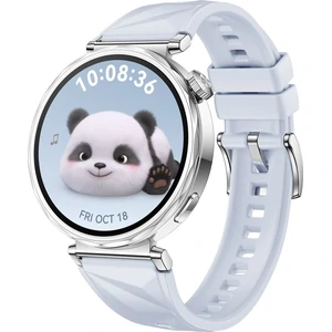Смарт-часы Huawei Watch GT 5 41mm Blue (55020DJV) UA