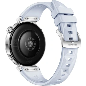 Смарт-часы Huawei Watch GT 5 41mm Blue (55020DJV) UA
