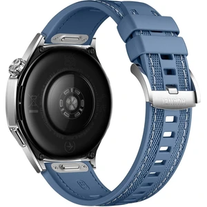 Смарт-часы Huawei Watch GT 5 46mm Blue (55020DKH) UA
