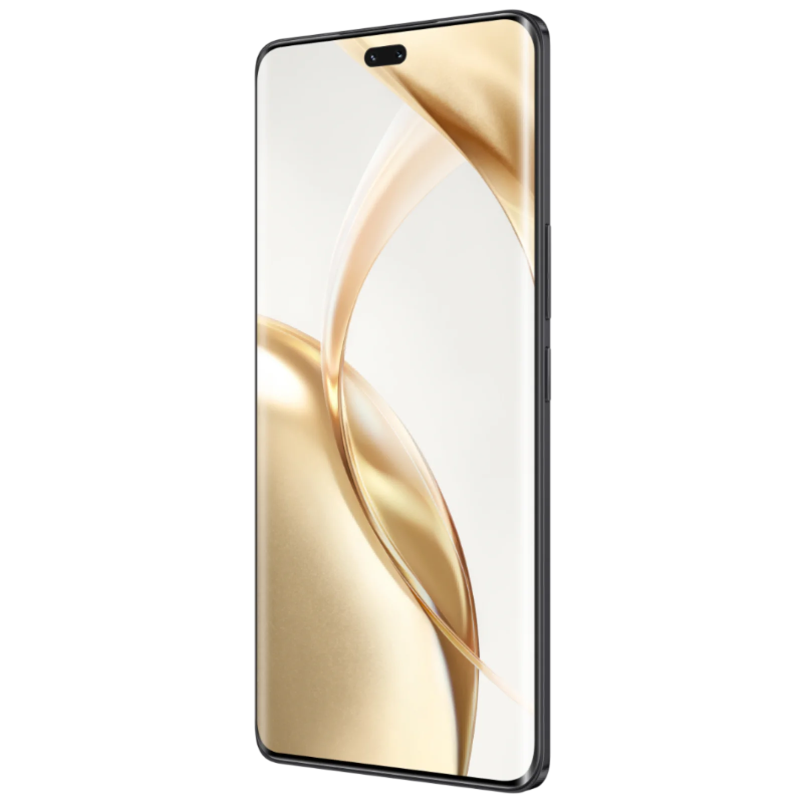 Смартфон Honor 200 Pro 5G 12/512GB Black EU