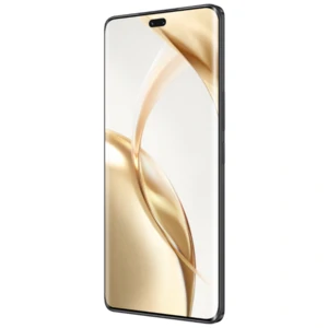 Смартфон Honor 200 Pro 5G 12/512GB Black