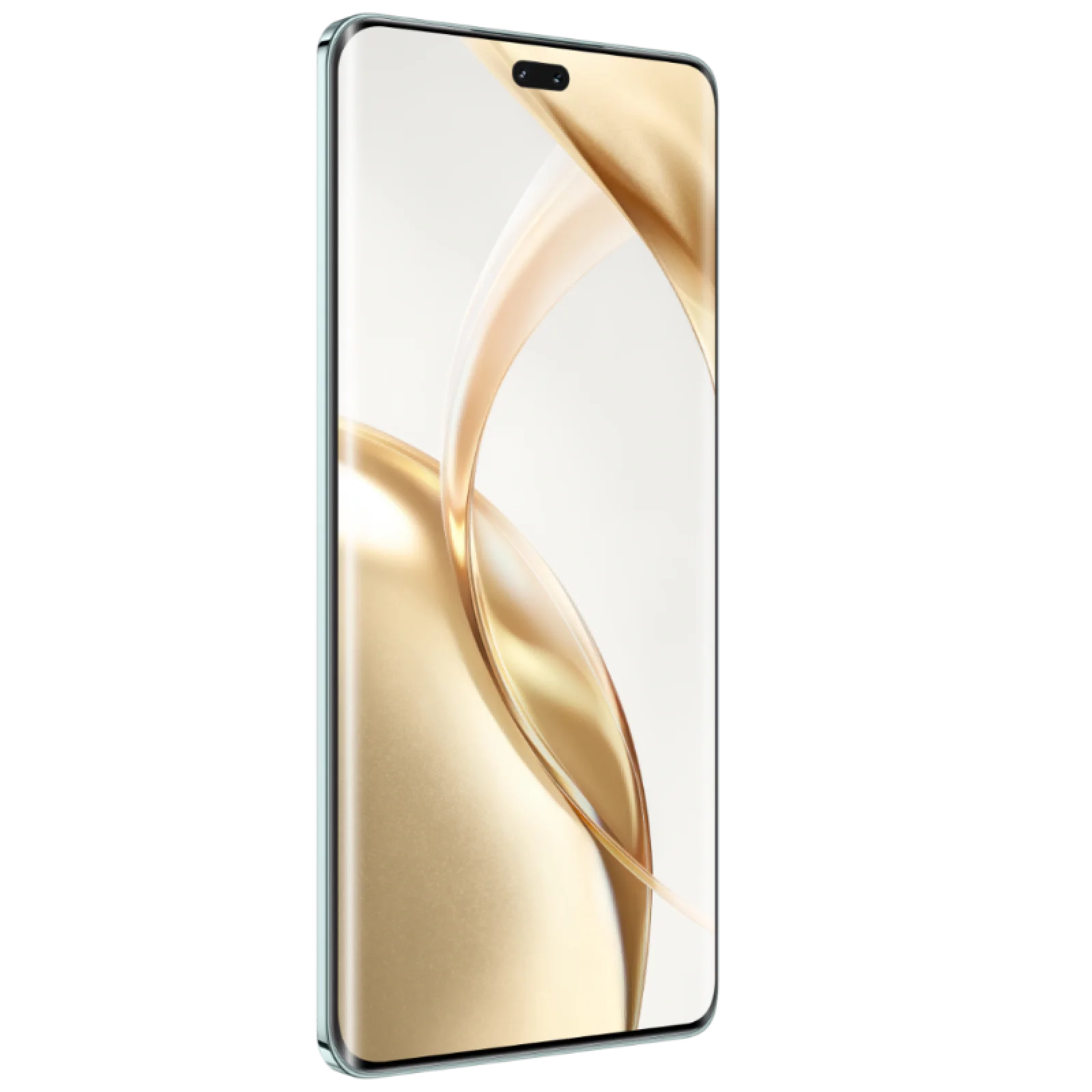 Смартфон Honor 200 Pro 5G 12/512GB Ocean Cyan EU