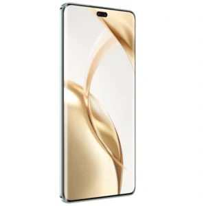 Смартфон Honor 200 Pro 5G 12/512GB Ocean Cyan
