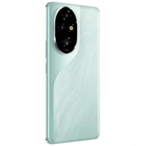 Смартфон Honor 200 Pro 5G 12/512GB Ocean Cyan