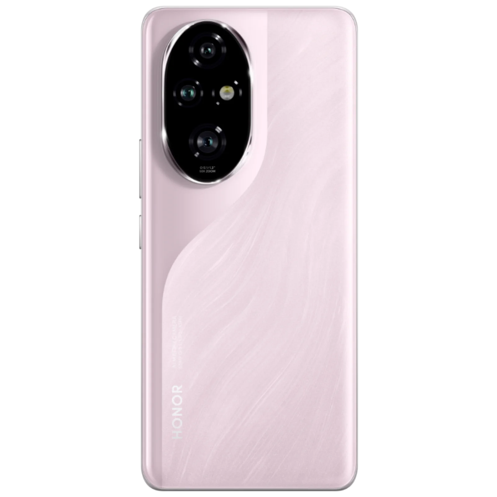 Смартфон Honor 200 Pro 5G 12/512GB Pink EU