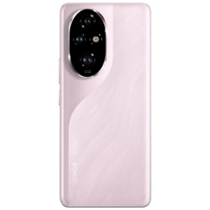 Смартфон Honor 200 Pro 5G 12/512GB Pink EU
