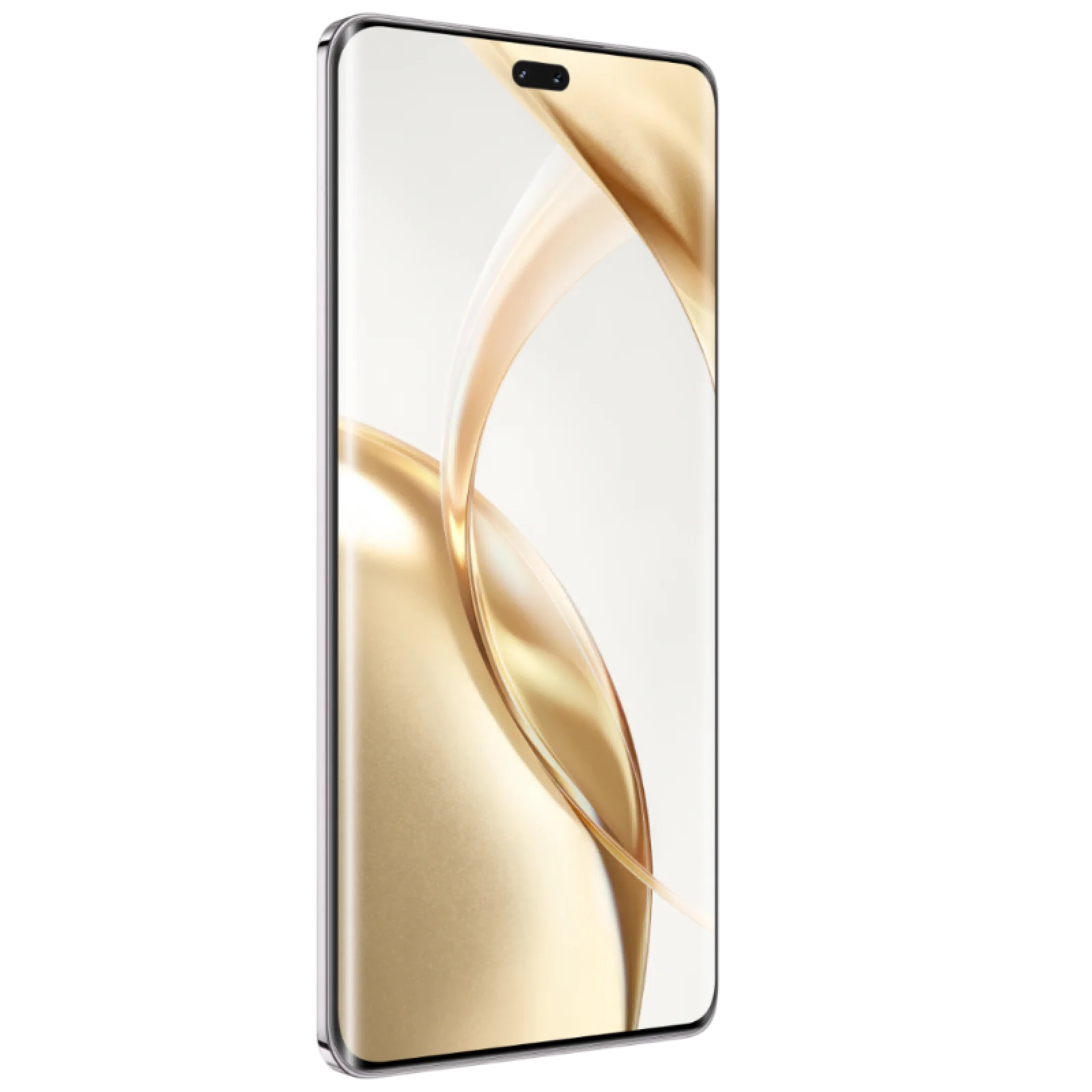 Смартфон Honor 200 Pro 5G 12/512GB Pink EU