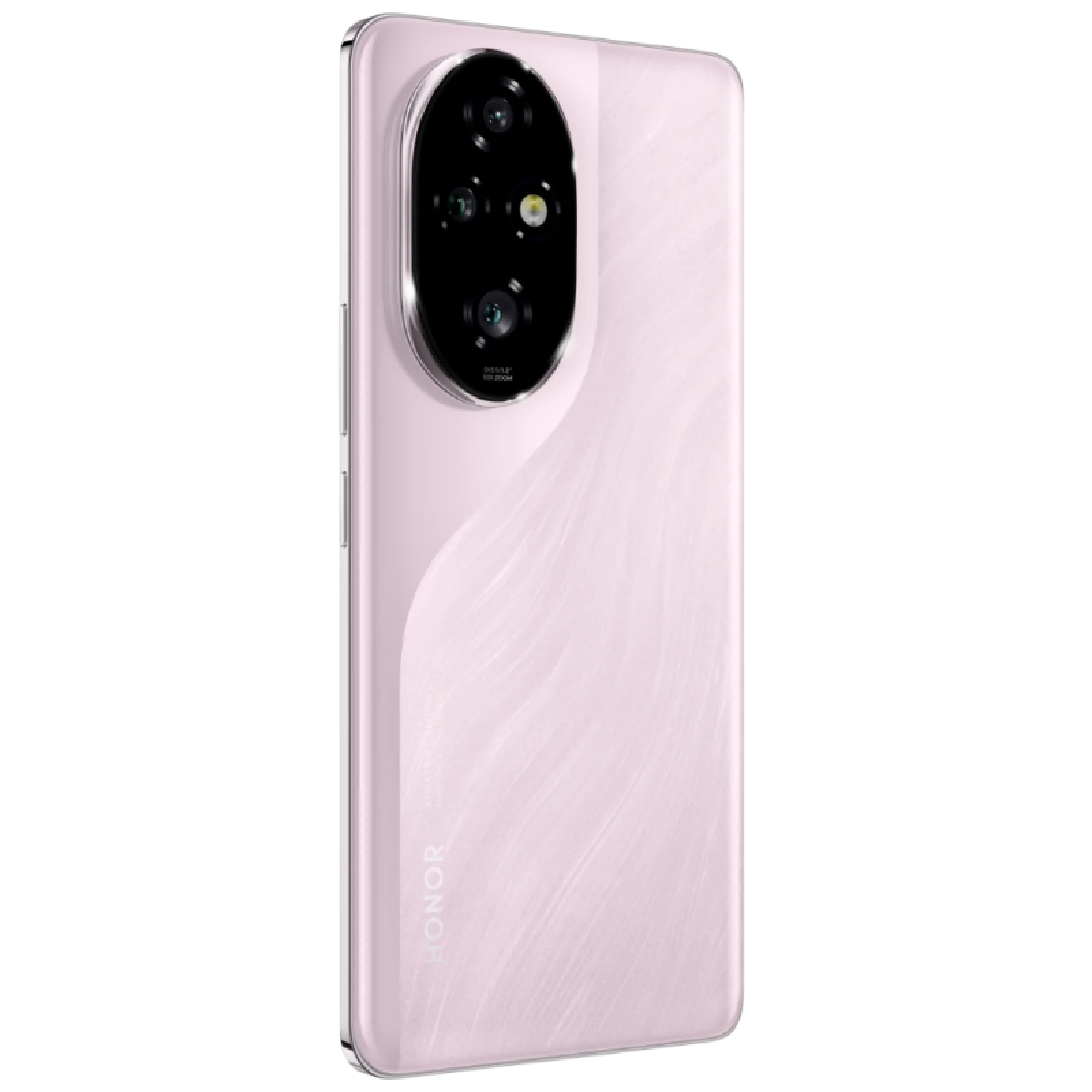 Смартфон Honor 200 Pro 5G 12/512GB Pink EU