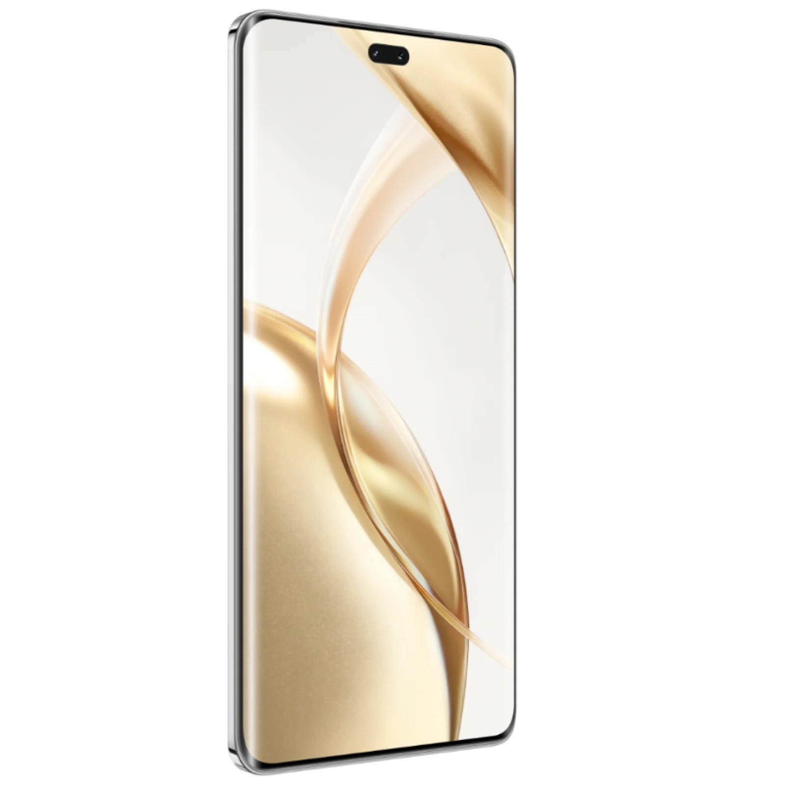 Смартфон Honor 200 Pro 5G 12/512GB Moonlight White EU